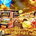 77 jiliสล็อต